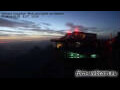 Webcam Zugspitze