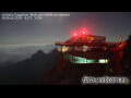 Webcam Zugspitze