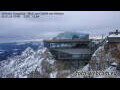 Webcam Zugspitze