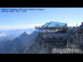 Webcam Zugspitze