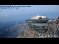 Webcam Zugspitze