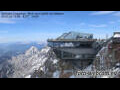 Webcam Zugspitze