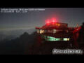 Webcam Zugspitze