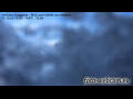 Webcam Zugspitze