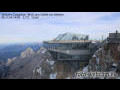 Webcam Zugspitze