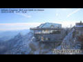 Webcam Zugspitze