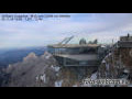 Webcam Zugspitze