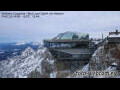 Webcam Zugspitze