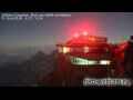 Webcam Zugspitze