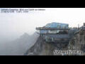 Webcam Zugspitze