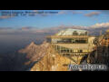 Webcam Zugspitze
