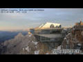 Webcam Zugspitze