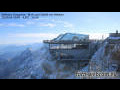 Webcam Zugspitze