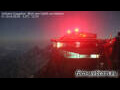 Webcam Zugspitze