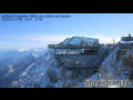 Webcam Zugspitze