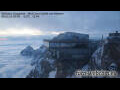 Webcam Zugspitze