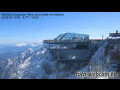 Webcam Zugspitze