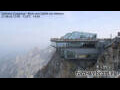 Webcam Zugspitze