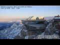 Webcam Zugspitze