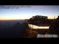 Webcam Zugspitze