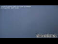 Webcam Zugspitze