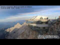 Webcam Zugspitze