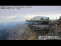 Webcam Zugspitze