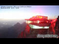 Webcam Zugspitze