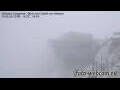 Webcam Zugspitze