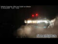 Webcam Zugspitze