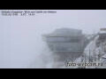 Webcam Zugspitze