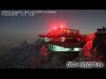Webcam Zugspitze
