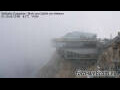 Webcam Zugspitze