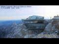 Webcam Zugspitze