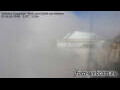 Webcam Zugspitze