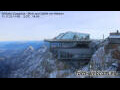 Webcam Zugspitze