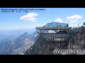 Webcam Zugspitze
