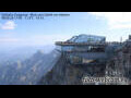 Webcam Zugspitze
