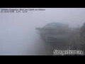 Webcam Zugspitze