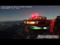Webcam Zugspitze