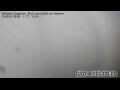 Webcam Zugspitze