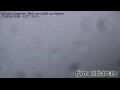 Webcam Zugspitze