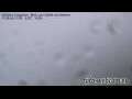 Webcam Zugspitze