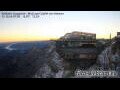Webcam Zugspitze