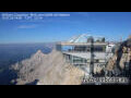 Webcam Zugspitze