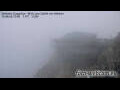 Webcam Zugspitze
