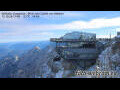 Webcam Zugspitze