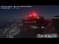 Webcam Zugspitze