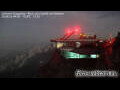 Webcam Zugspitze