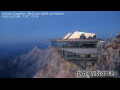 Webcam Zugspitze